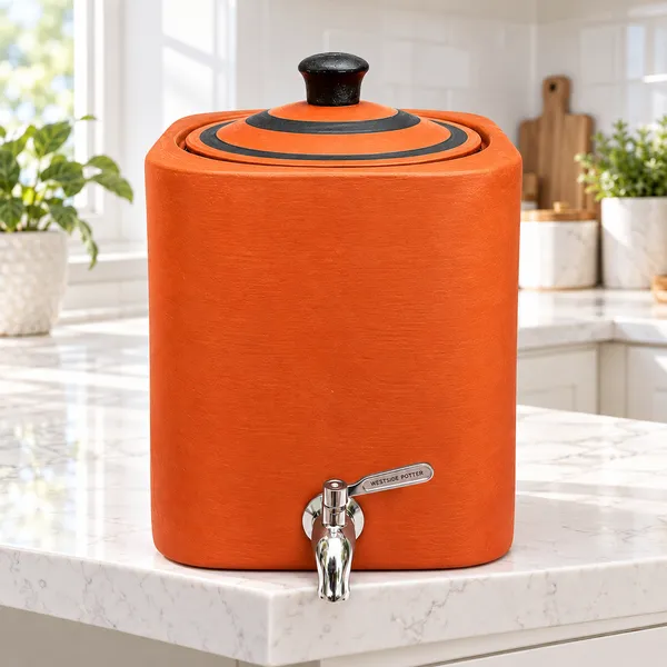 Terra_Cube_Clay_Water_Pot_(11_Litres)