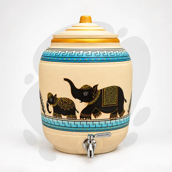 Royal_Parade_Clay_Water_Pot_(12_Litres)