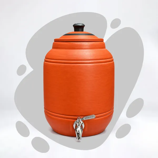 Terra_Classic_Clay_Water_Pot_(12_Litres)