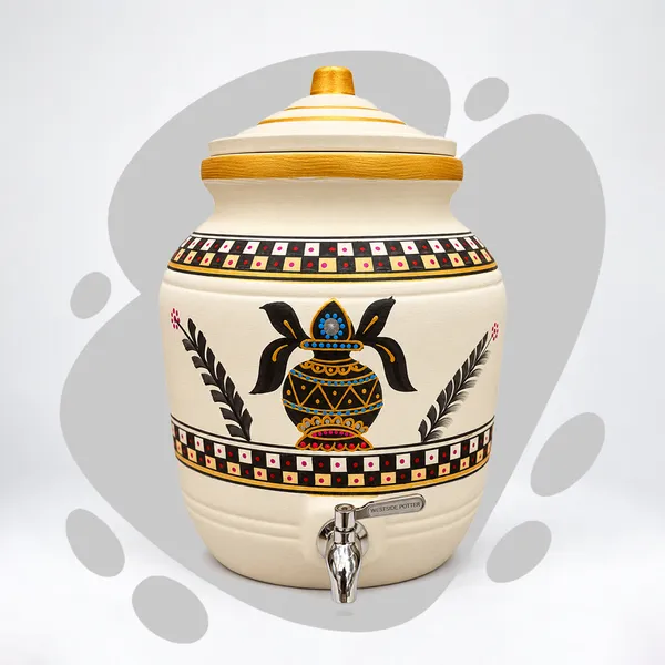 Sacred_Kalash_Clay_Water_Pot_(9_Litres)