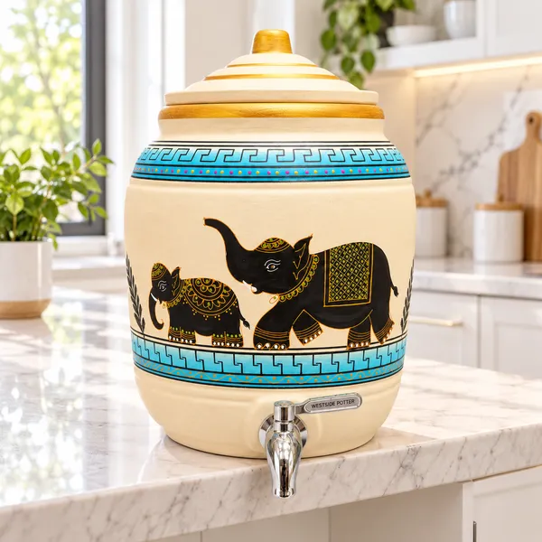 Royal_Parade_Clay_Water_Pot_(12_Litres)