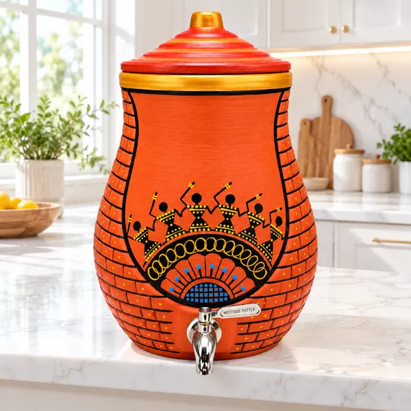 Terra_Raas_Clay_Water_Pot_(10_Litres)