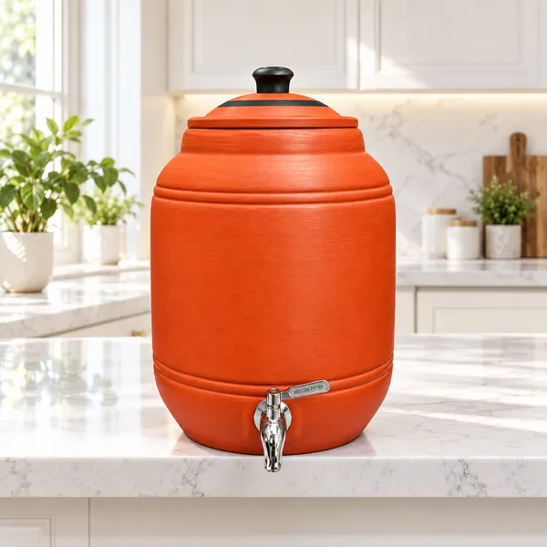 Terra_Classic_Clay_Water_Pot_(12_Litres)