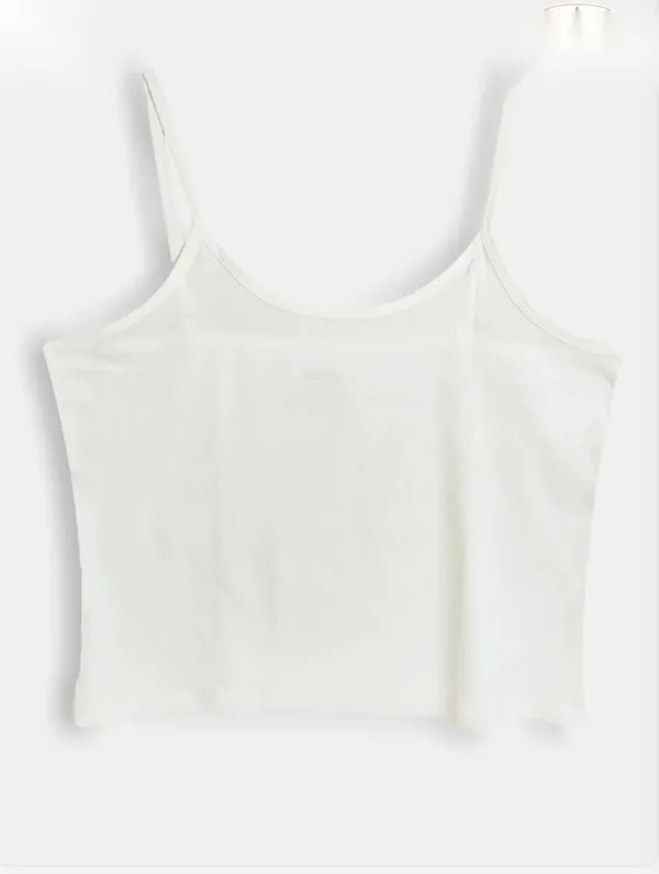 Ladies_Sleepwear_4_Pc_Set__Off_White