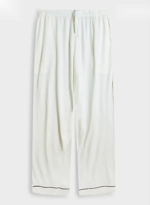 Ladies_Sleepwear_4_Pc_Set__Off_White
