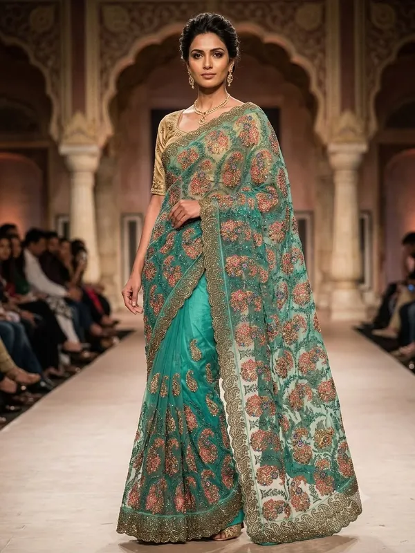 Elegance_to_your_wardrobe_with_this_beautiful_Premium_Designer_Saree_With_Blouse_Piece