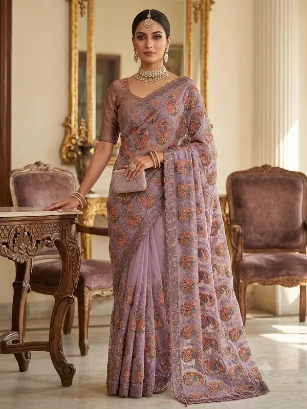Elegance_to_your_wardrobe_with_this_beautiful_Premium_Designer_Saree_With_Blouse_Piece