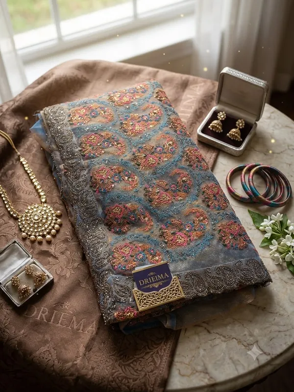 Elegance_to_your_wardrobe_with_this_beautiful_Premium_Designer_Saree_With_Blouse_Piece