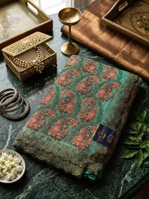 Elegance_to_your_wardrobe_with_this_beautiful_Premium_Designer_Saree_With_Blouse_Piece
