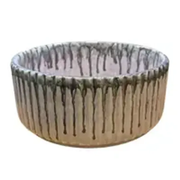 Earthflow_Drizzle_Bowl_Set_Handcrafted_Studio_Ceramic