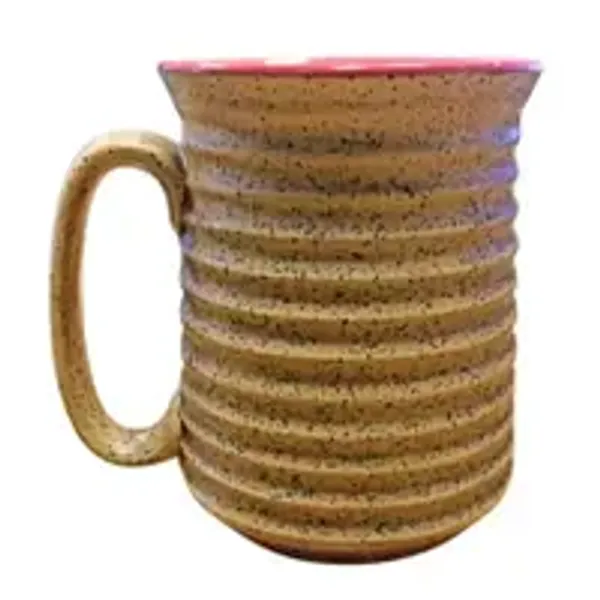 Sienna_Ember_Beer_Mug