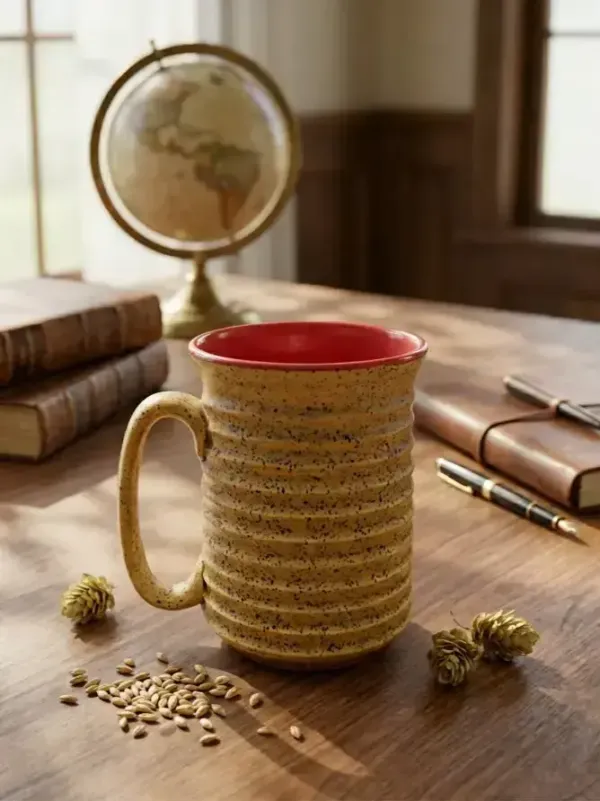 Sienna_Ember_Beer_Mug