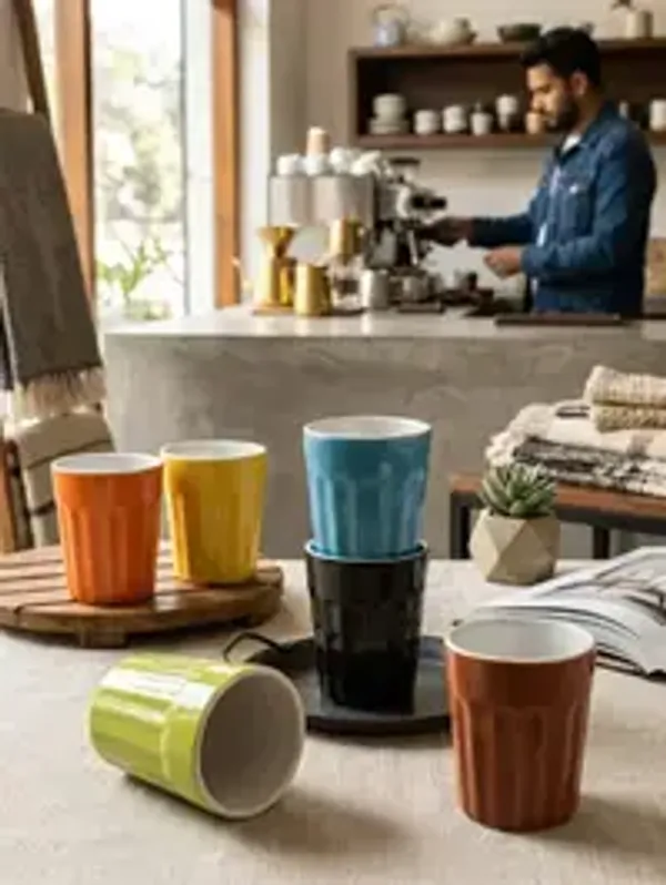 Colorpop_Sips_Modern_Ceramic_Tumbler_Collection_6_Pcs