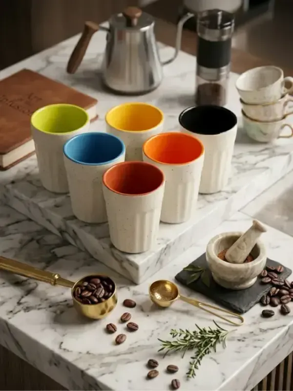 Aura_Sips_Dual_Tone_Ceramic_Tumbler_Set
