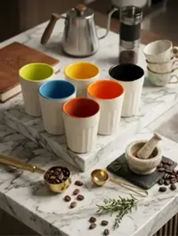 Aura_Sips_Dual_Tone_Ceramic_Tumbler_Set