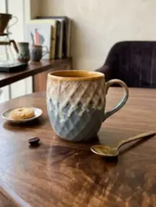 Desert_Mist_Lattice_Mug