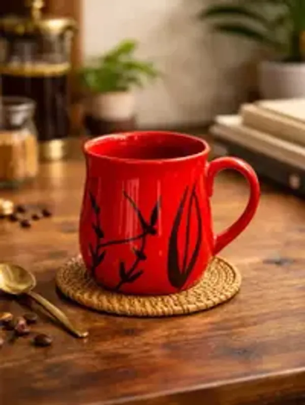 Scarlet_Bloom_Artisan_Mug
