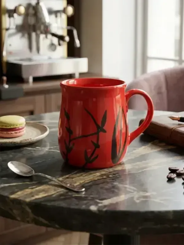 Scarlet_Bloom_Artisan_Mug