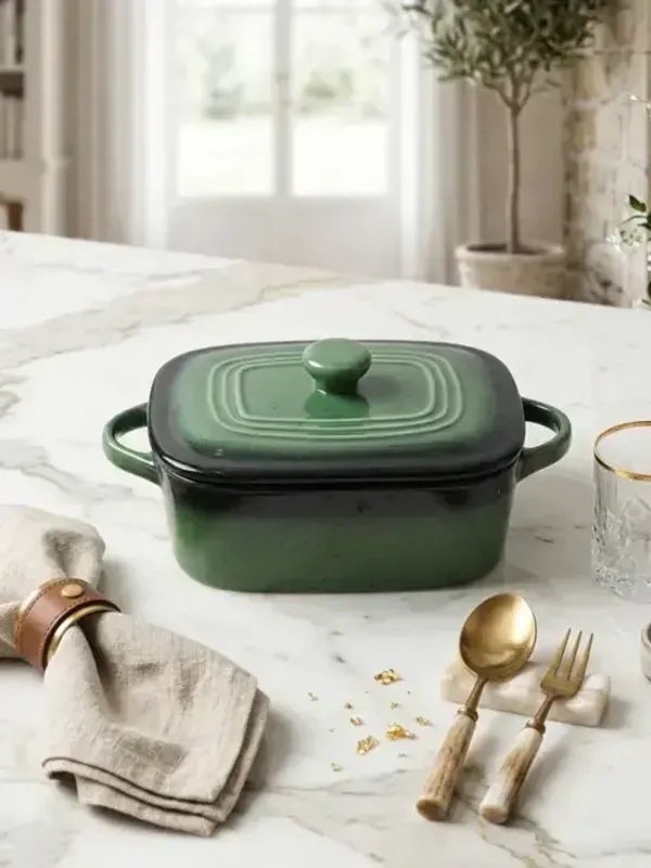 Forest_Ember_Porcelain_Casserole
