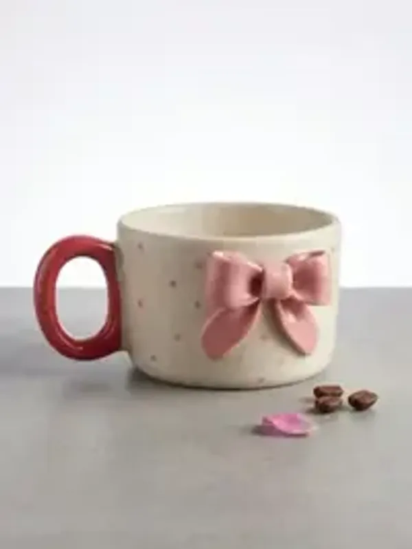 Blush_Bow_Bliss_Mug