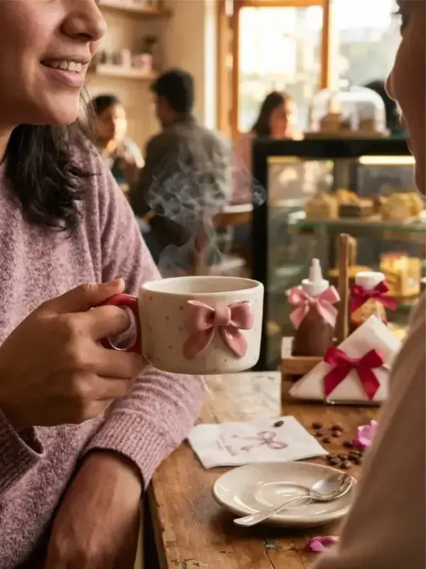 Blush_Bow_Bliss_Mug