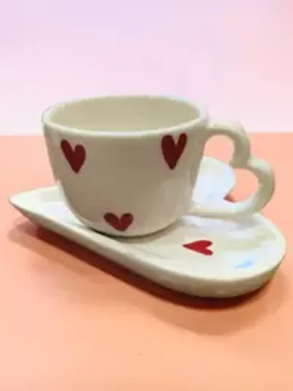 Cupid_S_Sip_Handcrafted_Heart_Handle_Espresso_Cup_Saucer