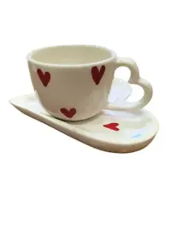 Cupid_S_Sip_Handcrafted_Heart_Handle_Espresso_Cup_Saucer
