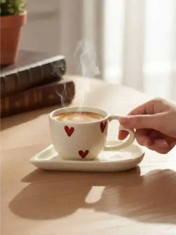 Cupid_S_Sip_Handcrafted_Heart_Handle_Espresso_Cup_Saucer