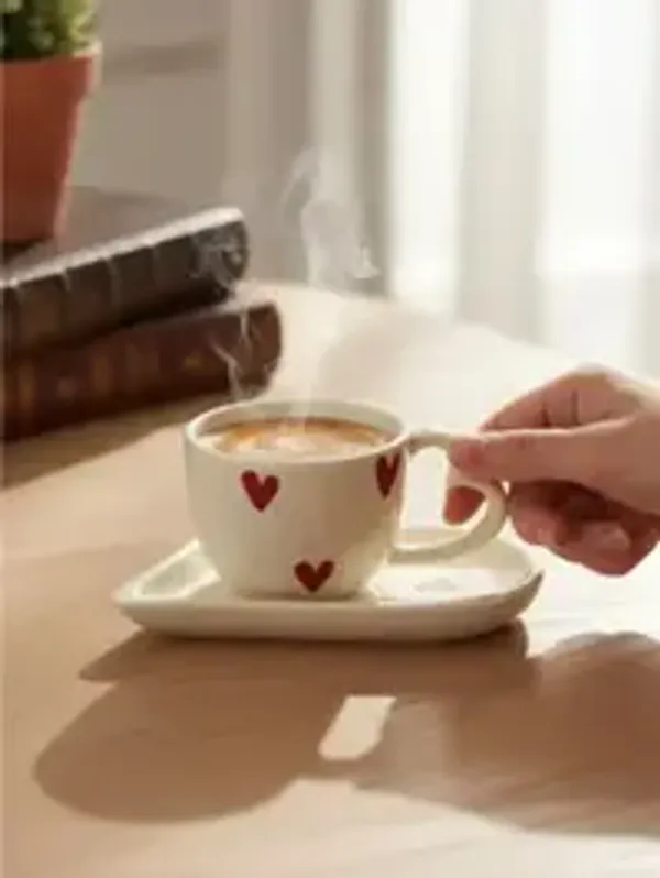 Cupid_S_Sip_Handcrafted_Heart_Handle_Espresso_Cup_Saucer