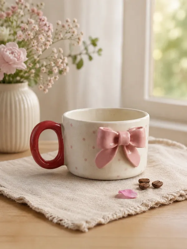 Blush_Bow_Bliss_Mug