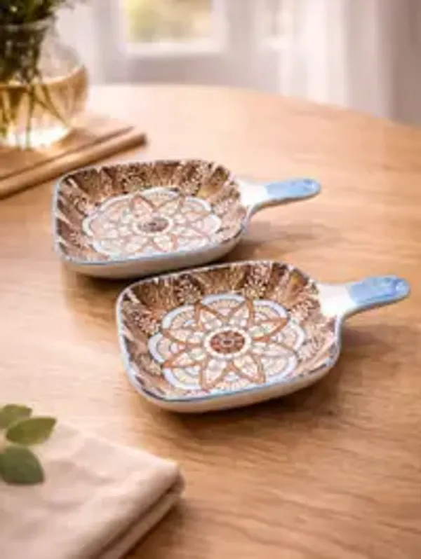 Ottoman_Bloom_Handled_Dip_Bowls_Set_Of_2