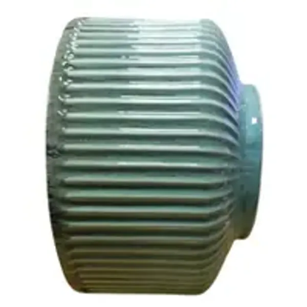 Seafoam_Ribbed_Ceramic_Storage_Serving_Bowl_8_X_5_Inches