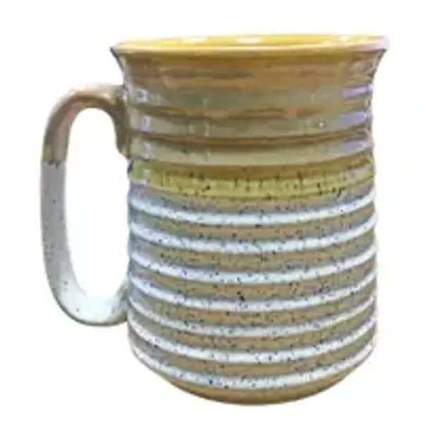 Olive_Mist_Beer_Mug