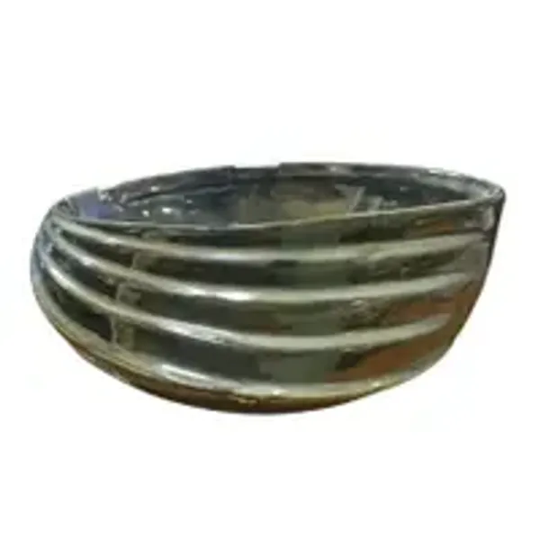 Modern_Sculpted_Ceramic_Serving_Bowl_9_5_X_7_X_4_5_Inches