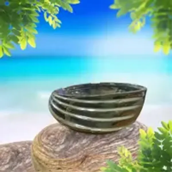 Modern_Sculpted_Ceramic_Serving_Bowl_9_5_X_7_X_4_5_Inches