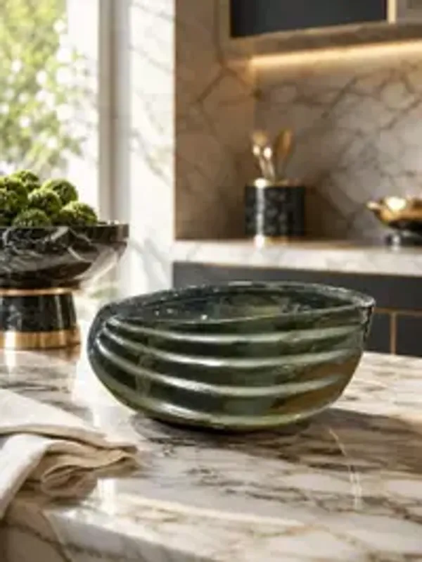 Modern_Sculpted_Ceramic_Serving_Bowl_9_5_X_7_X_4_5_Inches