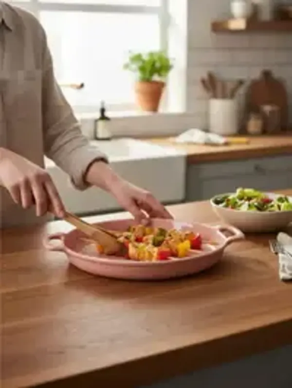 Blush_Serve_Handcrafted_Ceramic_Serving_Platter