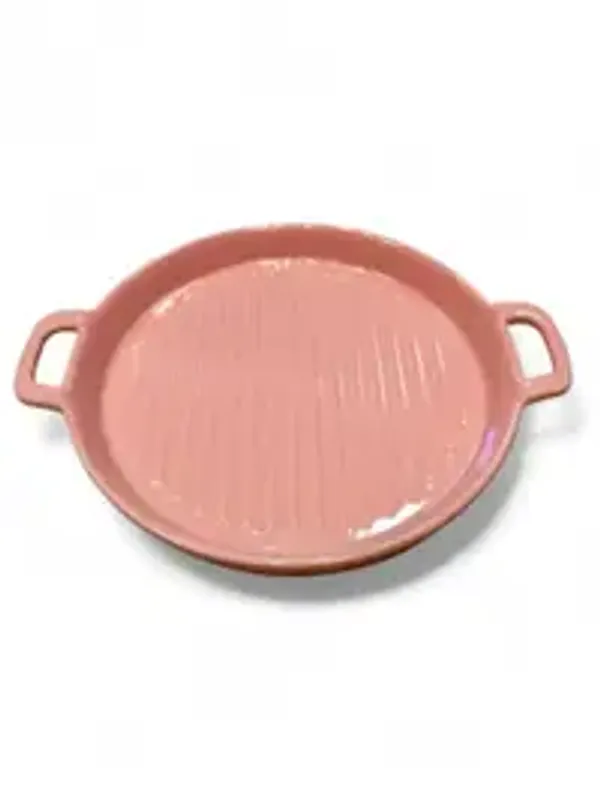 Blush_Serve_Handcrafted_Ceramic_Serving_Platter