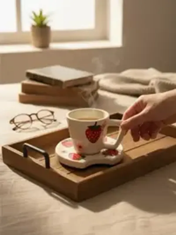Berry_Bliss_Handcrafted_Strawberry_Espresso_Cup_Saucer