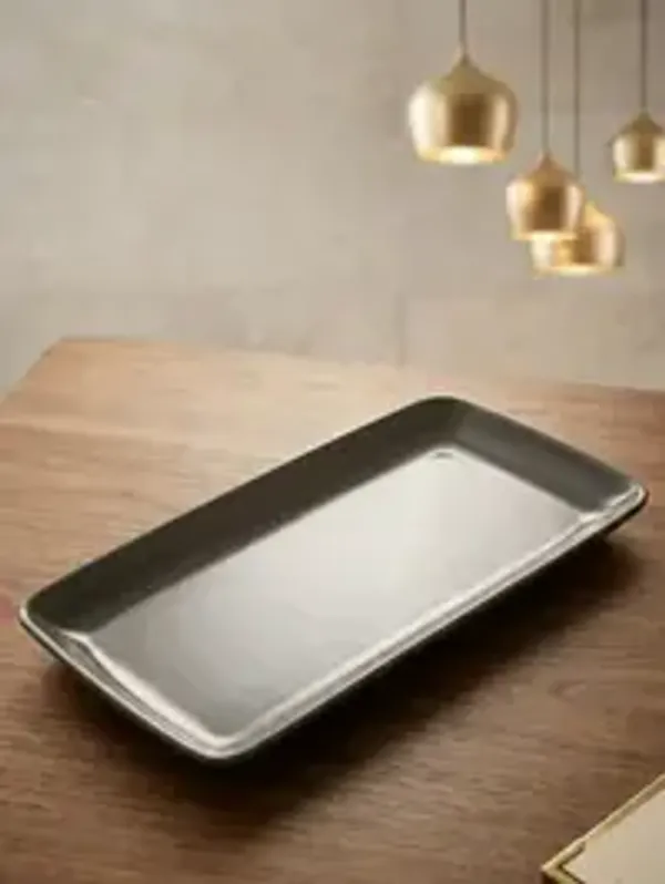 Olive_Stone_Rectangular_Serving_Tray