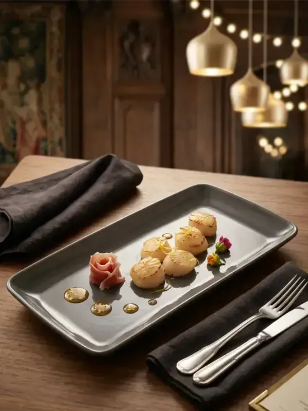 Olive_Stone_Rectangular_Serving_Tray