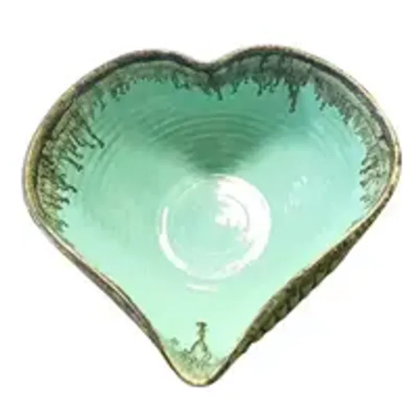 Heart_Shaped_Fluted_Handcrafted_Serving_Bowl_Oceanic_Whisper_8_X_4