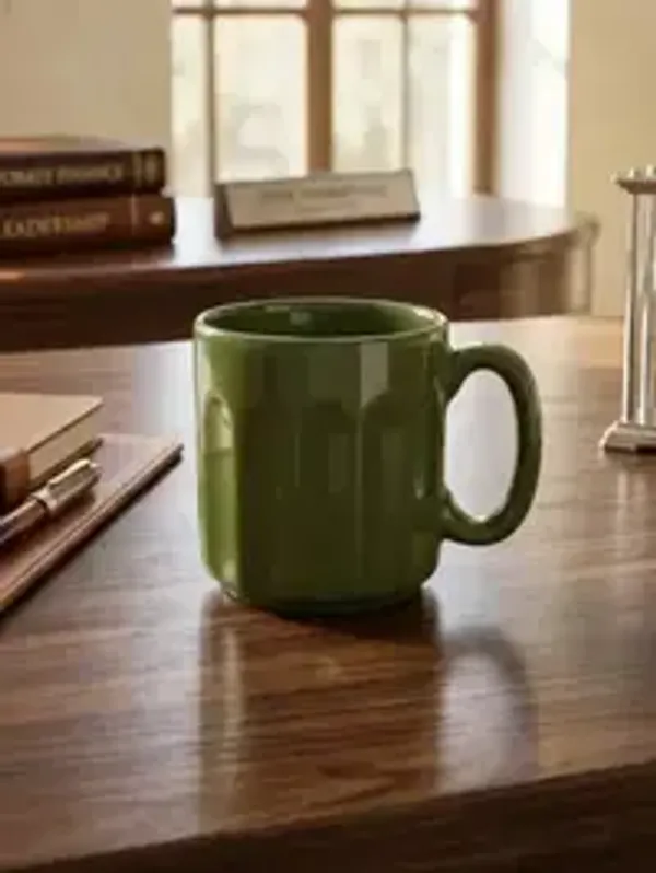 Emerald_Grove_Mug