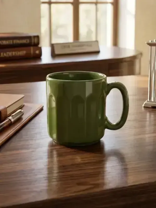 Emerald_Grove_Mug