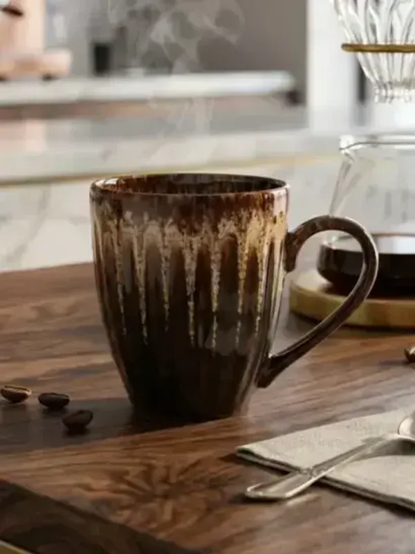 Mocha_Drip_Studio_Stoneware_Mug
