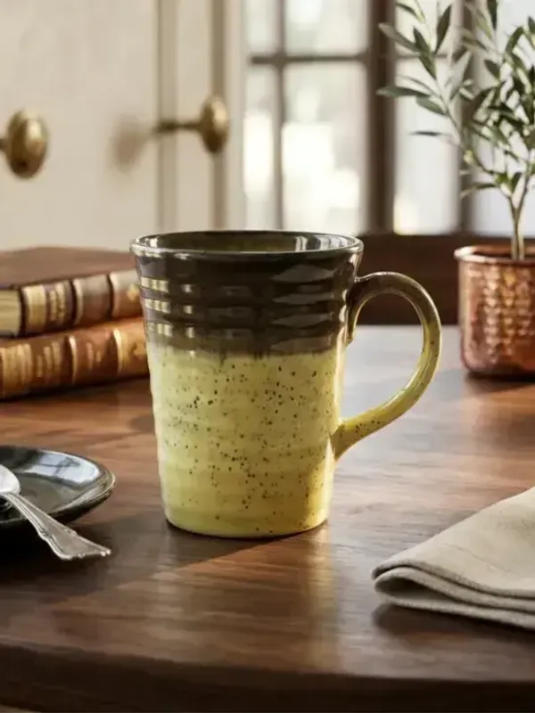 Olive_Dusk_Artisan_Mug