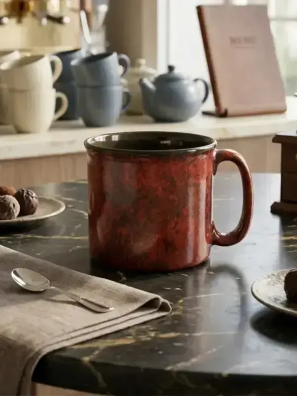 Rust_Ember_Classic_Mug