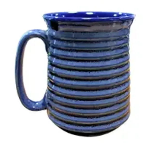 Midnight_Ridge_Beer_Mug