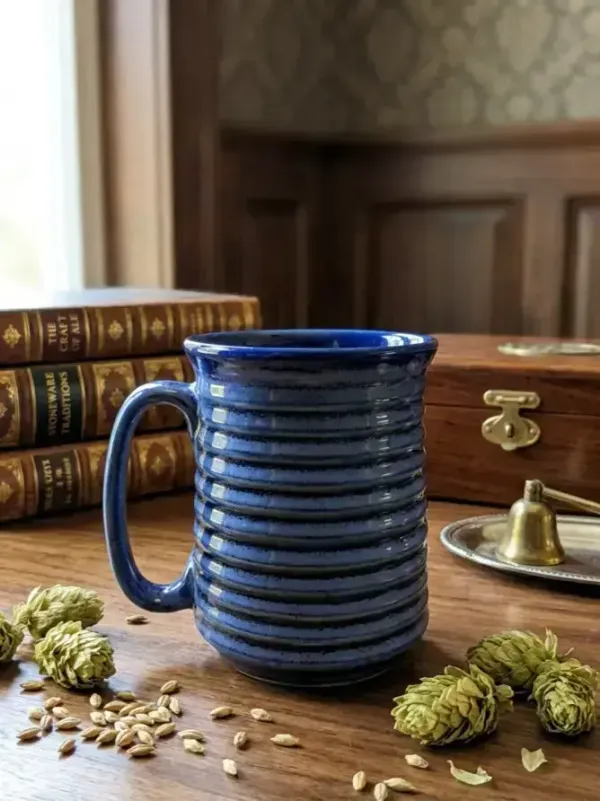 Midnight_Ridge_Beer_Mug