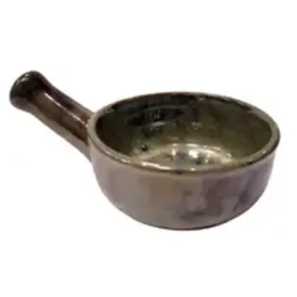 Rustic_Ember_Ceramic_Sauce_Pot_4_5_Inches